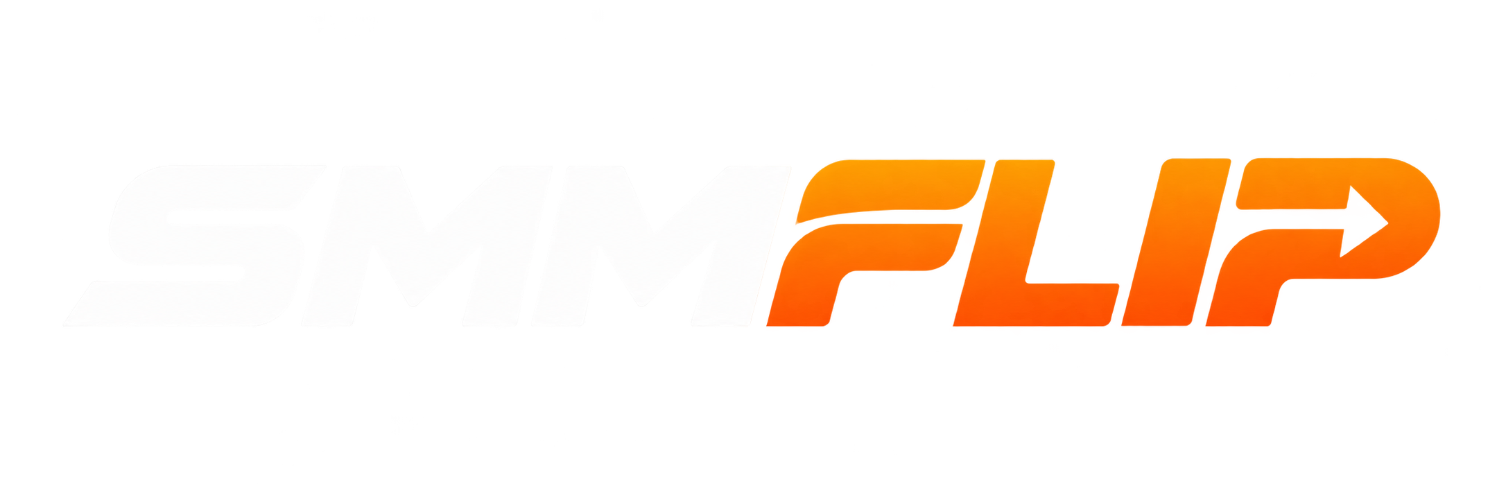 SMMFLIP