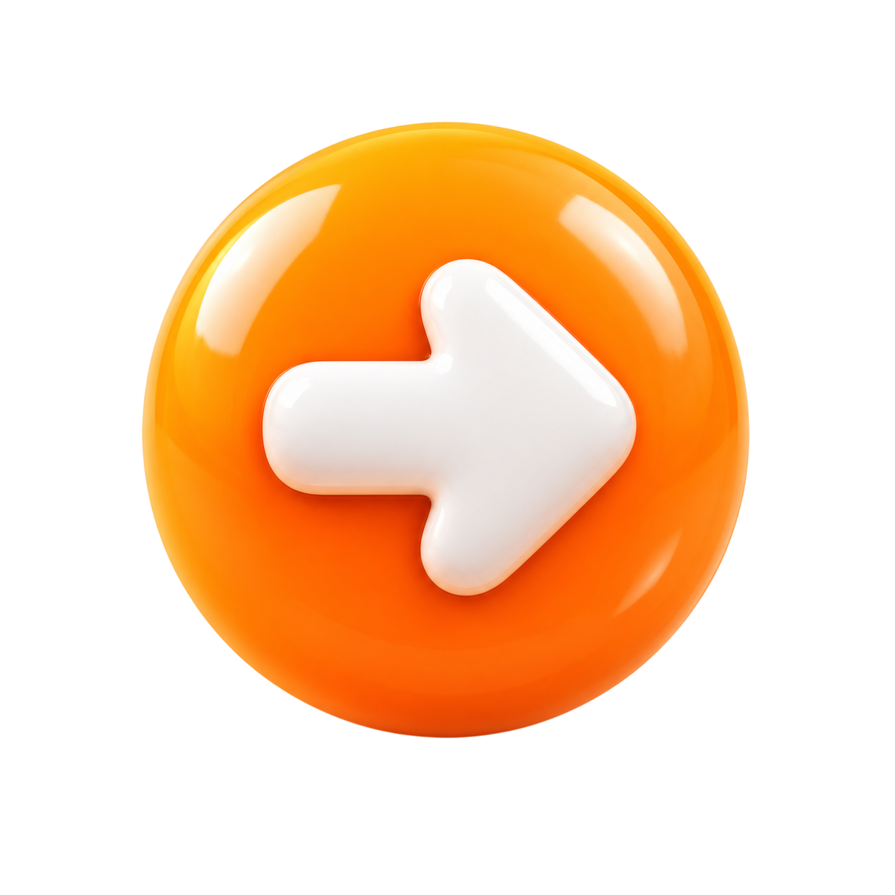 →