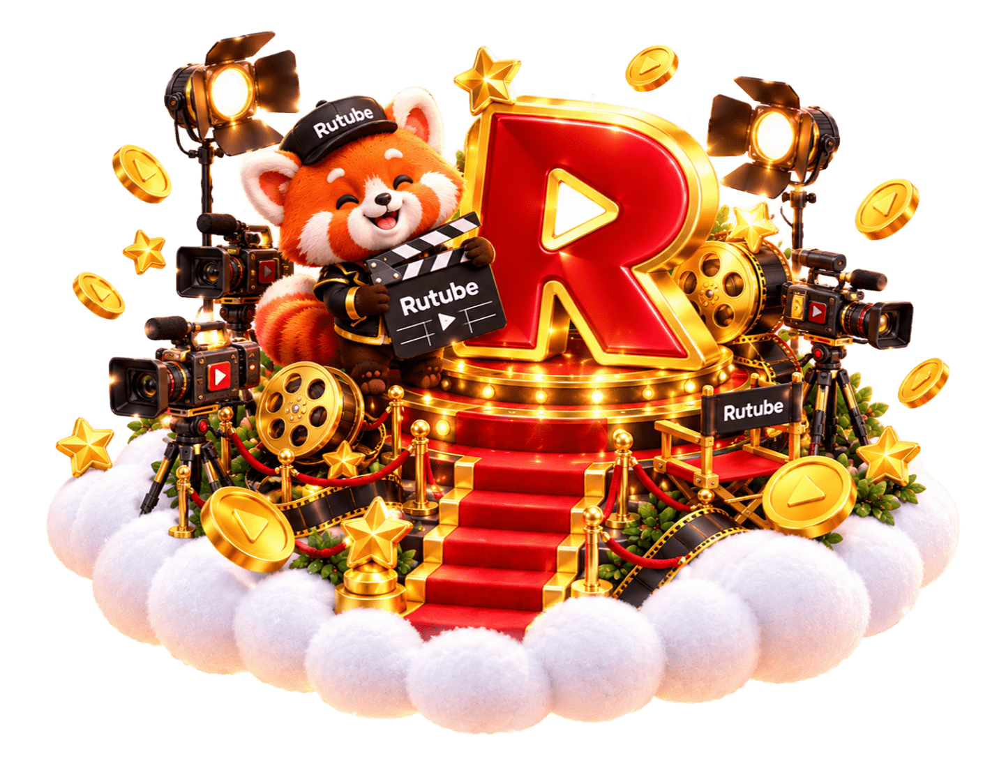 Rutube