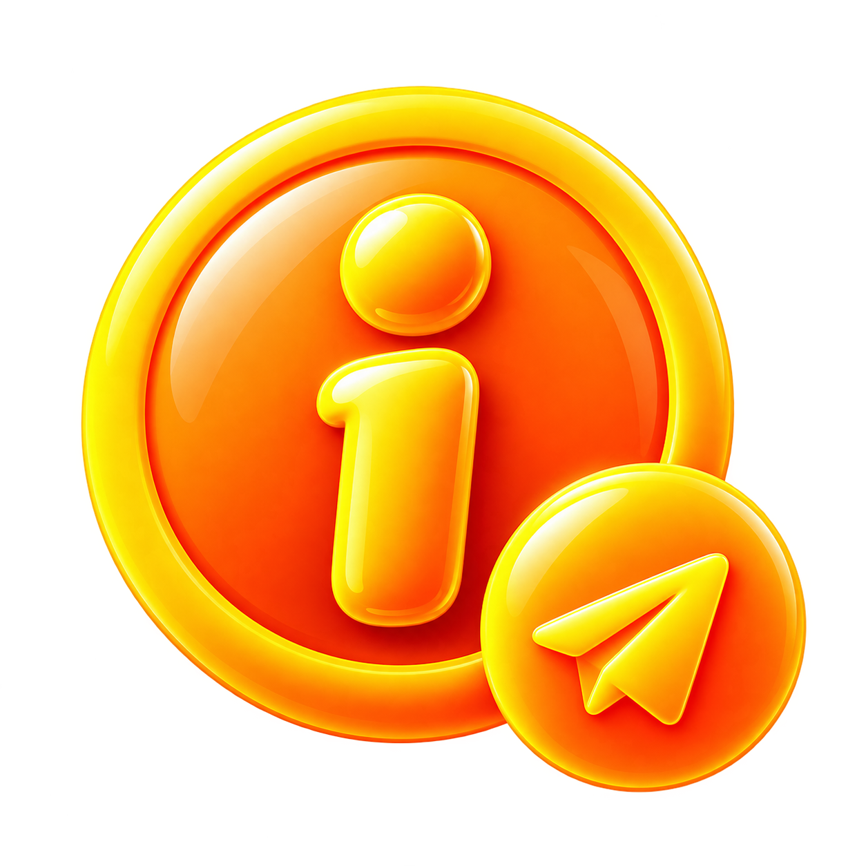 Канал