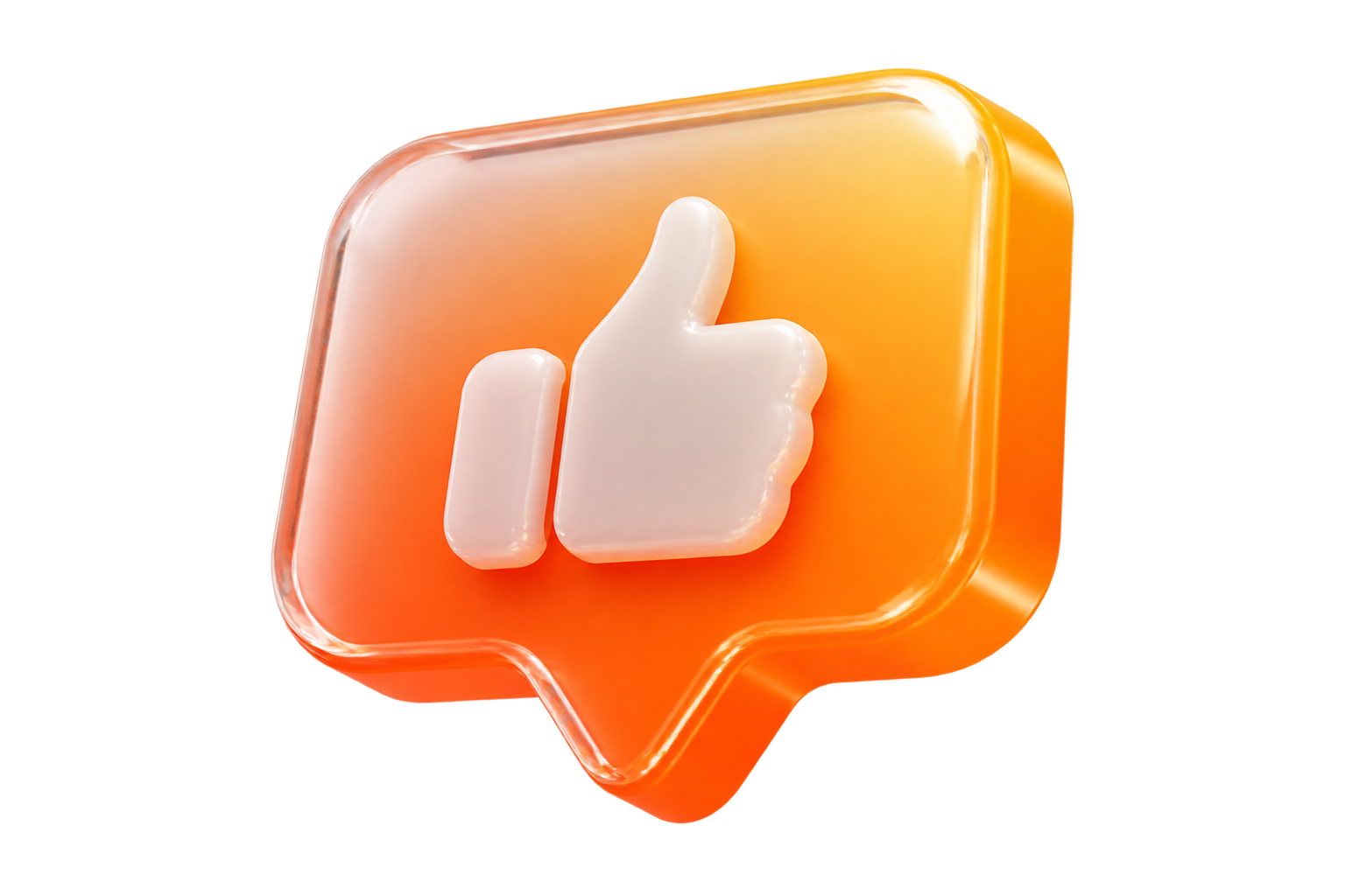 Like